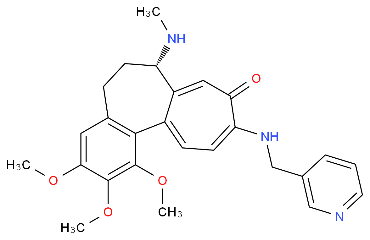 164241225 molecular structure