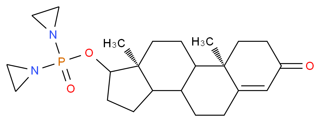 164240936 molecular structure