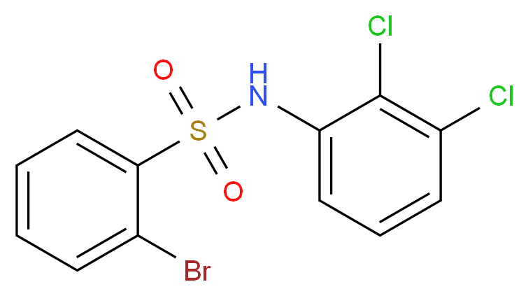 MFCD12650447 molecular structure