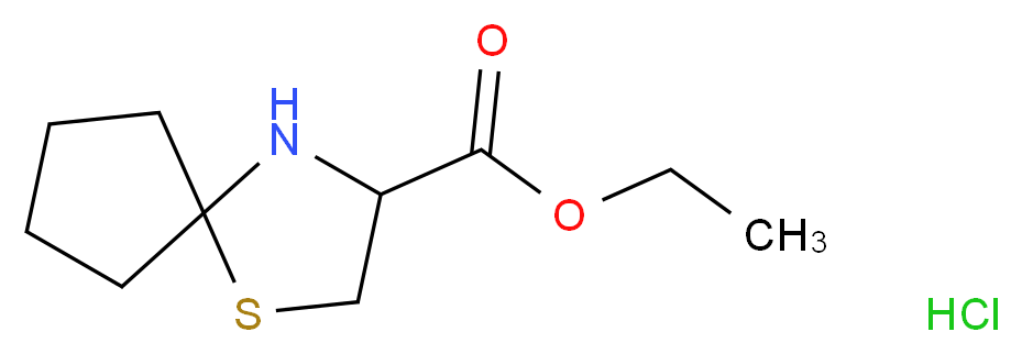 MFCD14584823 molecular structure
