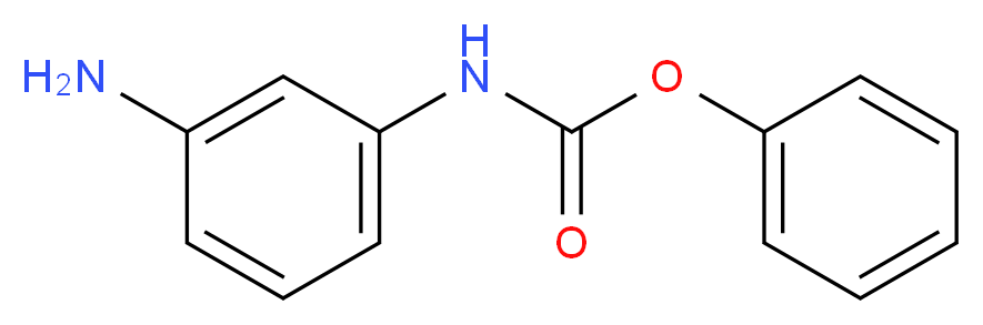 MFCD15209539 molecular structure