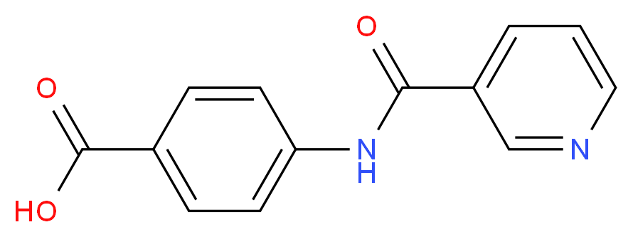 164236861 molecular structure