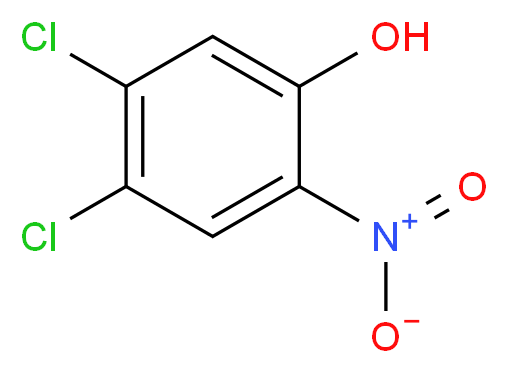 39224-65-2 molecular structure