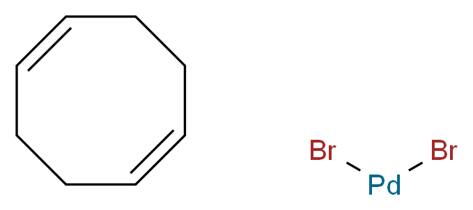 12145-47-0 molecular structure