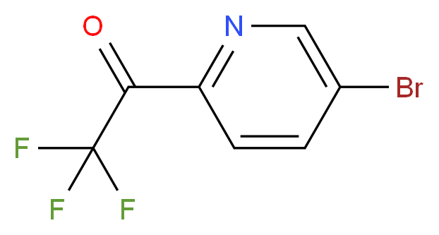 886364-50-7 molecular structure