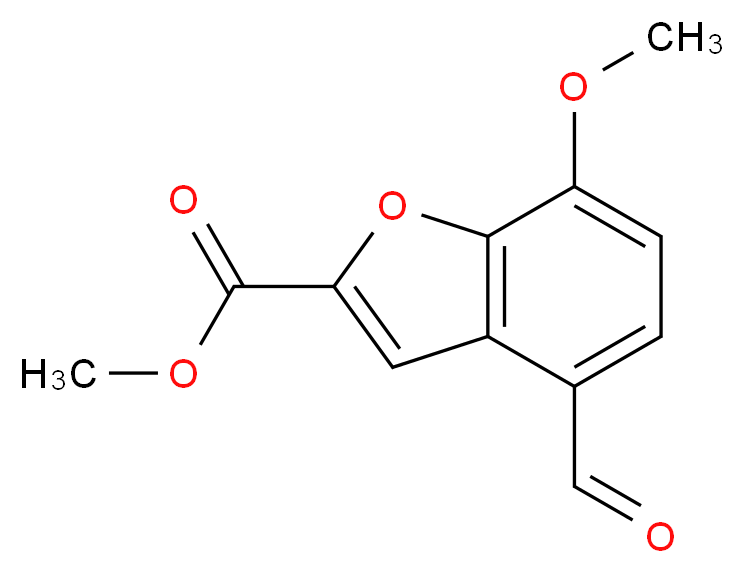 MFCD22056478 molecular structure