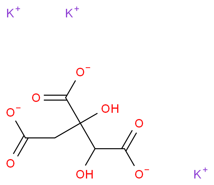 232281-44-6(anhydrous) molecular structure