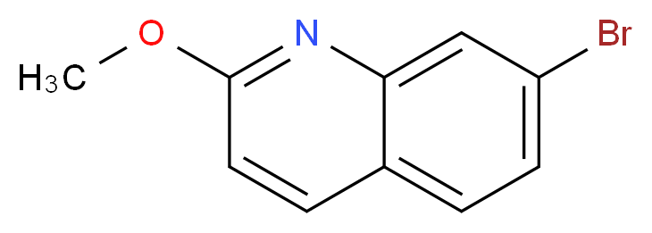 99455-08-0 molecular structure