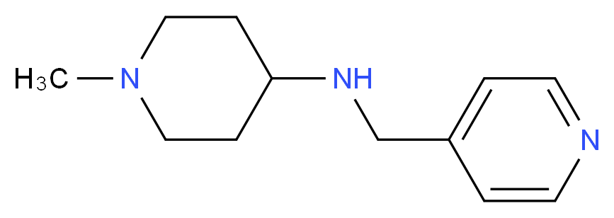 416868-54-7 molecular structure