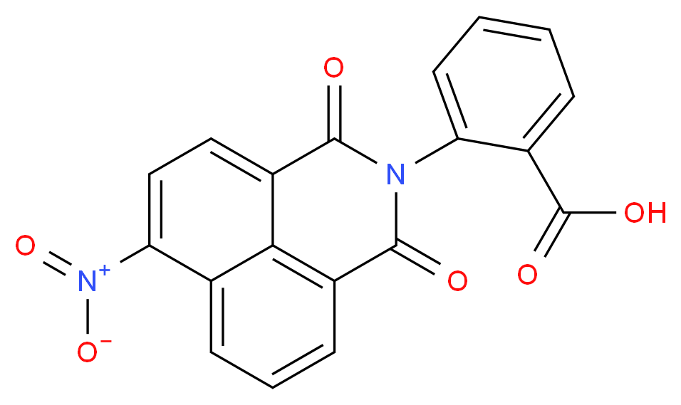 MFCD00660835 molecular structure