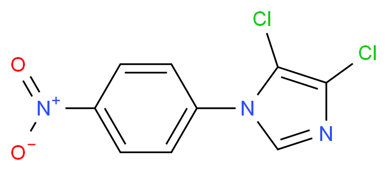 MFCD00123054 molecular structure