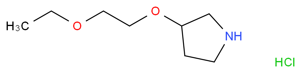 MFCD09879227 molecular structure