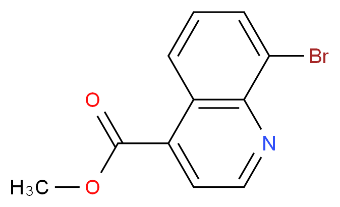 220844-78-0 molecular structure