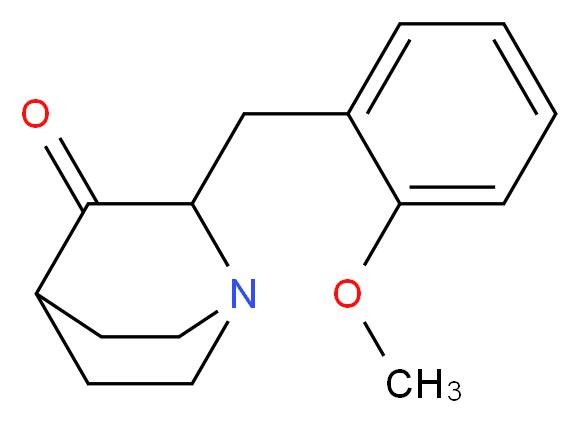 196713-17-4 molecular structure