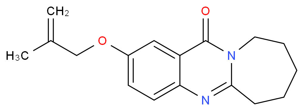 164275868 molecular structure
