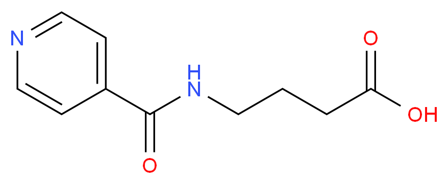 67036-49-1 molecular structure