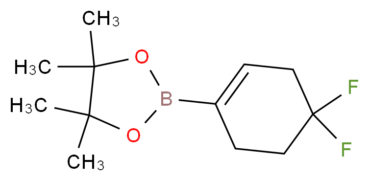 1227068-84-9 molecular structure