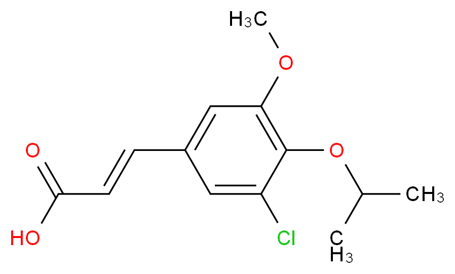 MFCD02256384 molecular structure