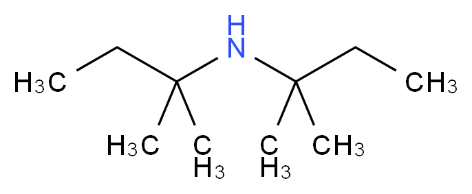 2978-47-4 molecular structure