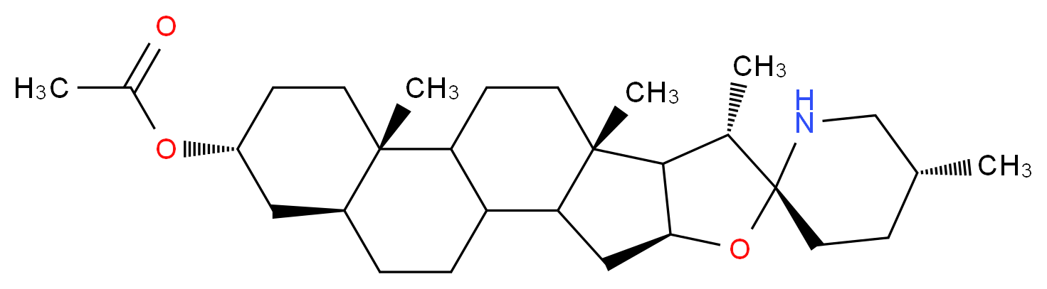 164260222 molecular structure