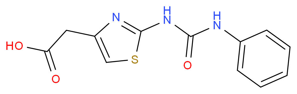 MFCD03015301 molecular structure