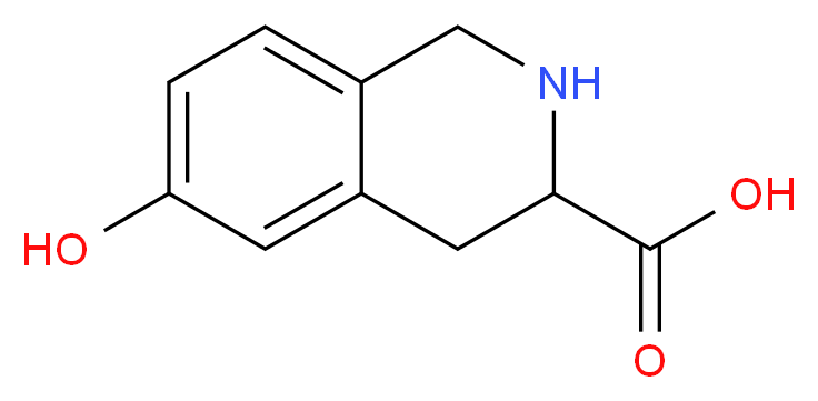 76824-99-2 molecular structure