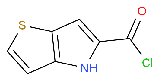 182553-05-5 molecular structure