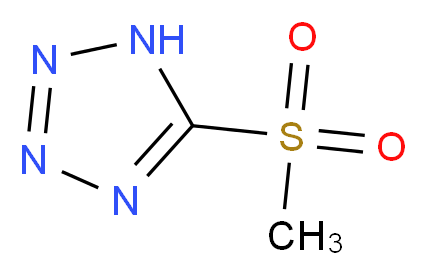 21744-55-8 molecular structure