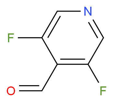 870234-98-3 molecular structure