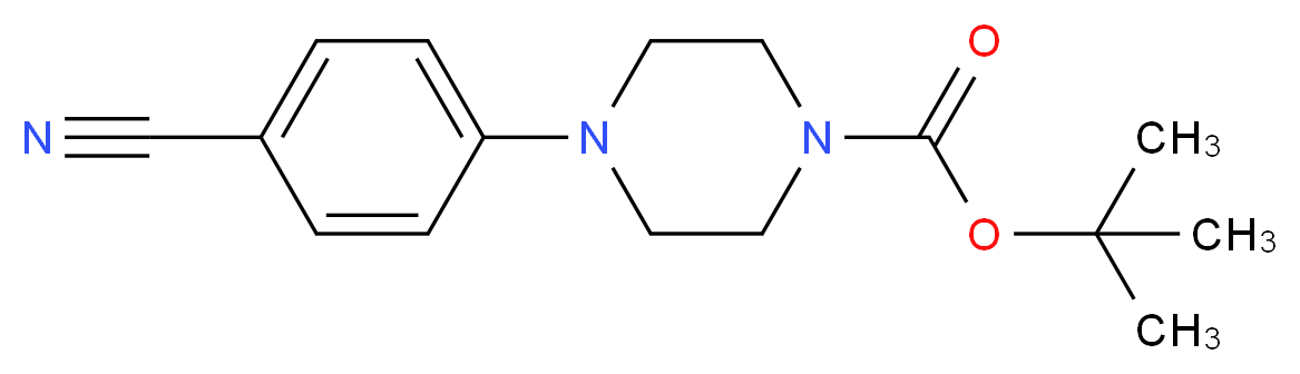 186650-98-6 molecular structure