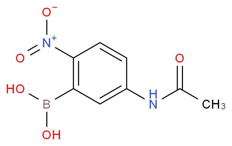 78887-36-2 molecular structure