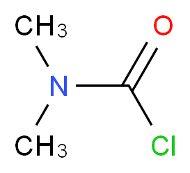 79-44-7 molecular structure