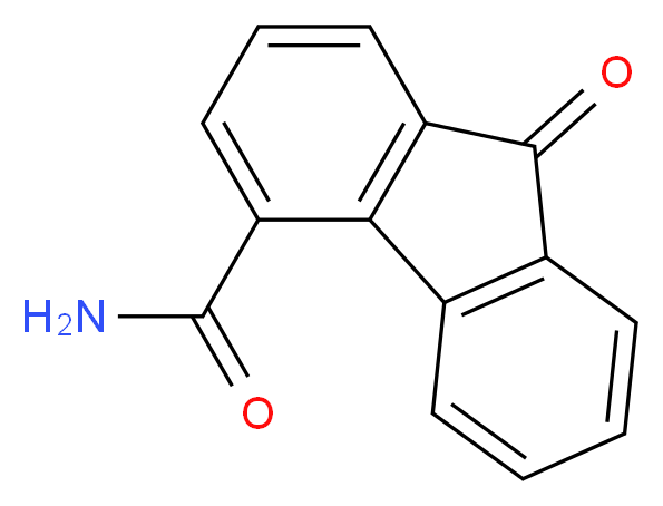42135-38-6 molecular structure