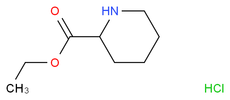 77034-33-4 molecular structure