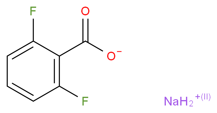 6185-28-0 molecular structure