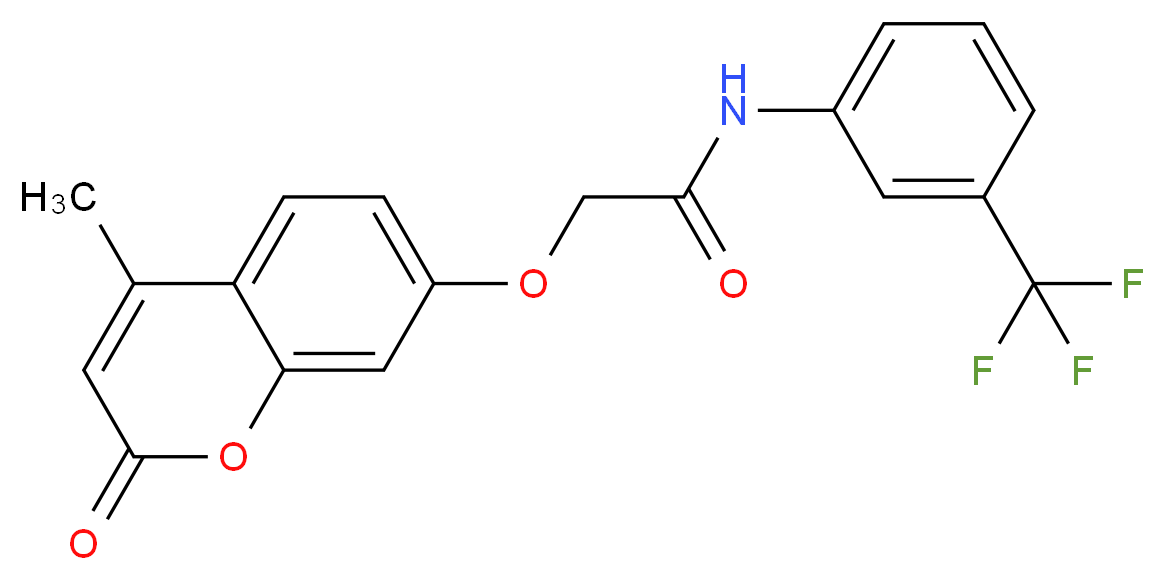164251890 molecular structure