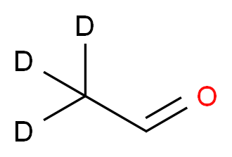 19901-15-6 molecular structure