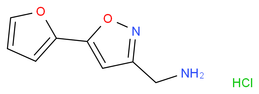 MFCD16660999 molecular structure