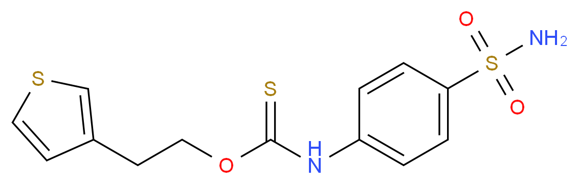 160966469 molecular structure