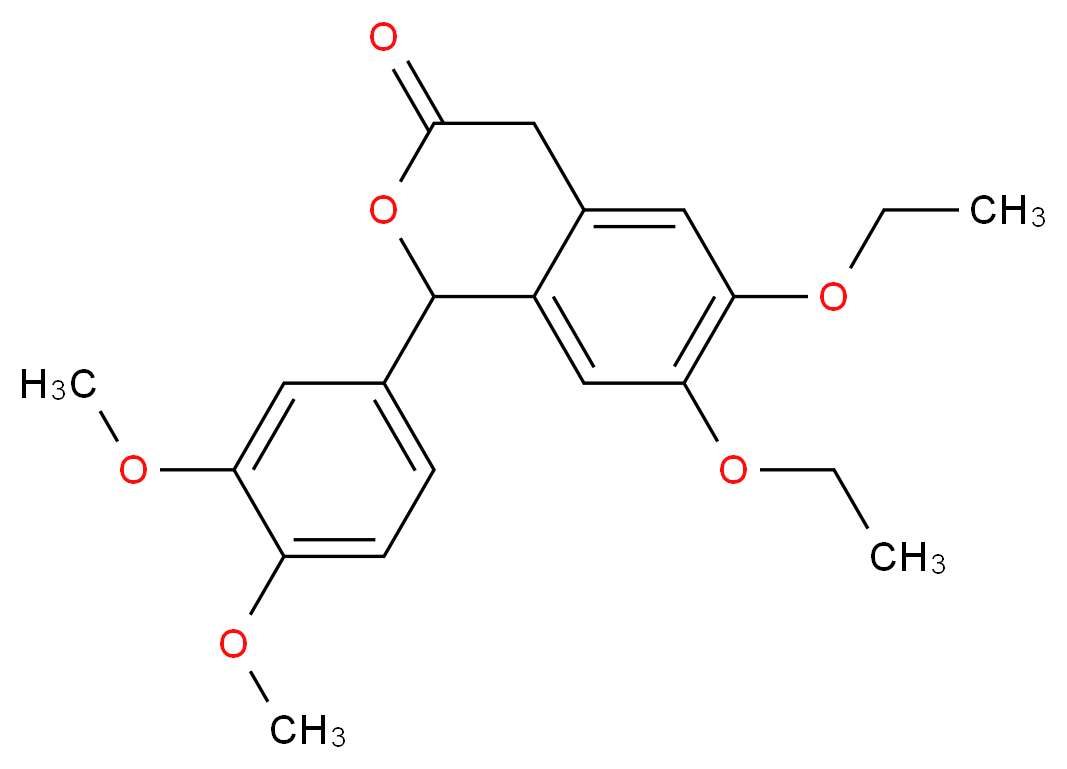 164249648 molecular structure