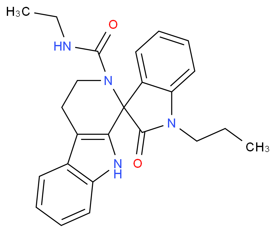164273131 molecular structure