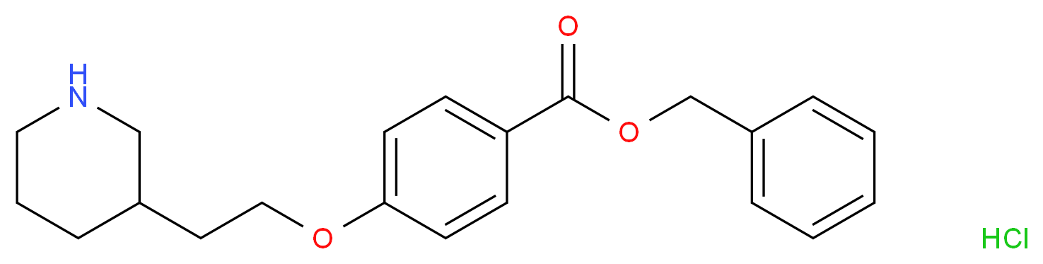 MFCD13560635 molecular structure