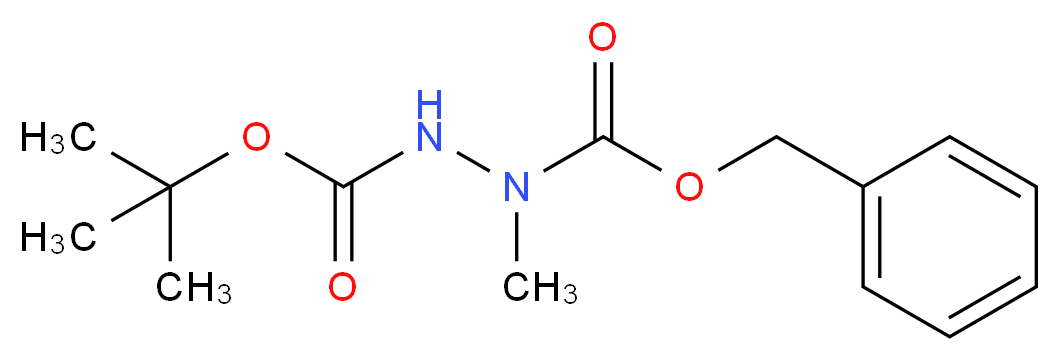 127799-53-5 molecular structure