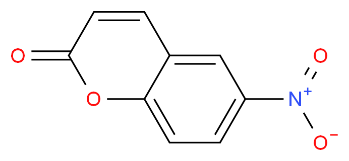 2725-81-7 molecular structure