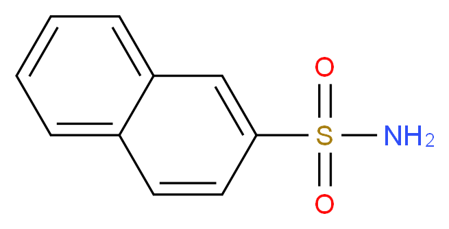 1576-47-2 molecular structure