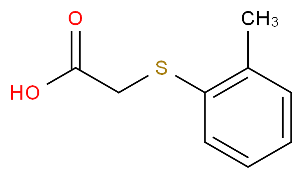 18619-15-3 molecular structure