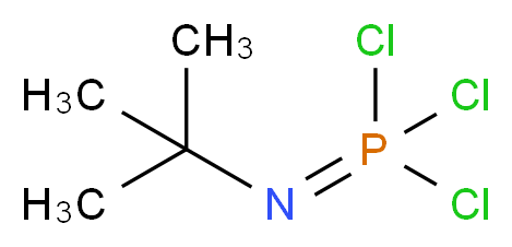 18854-80-3 molecular structure