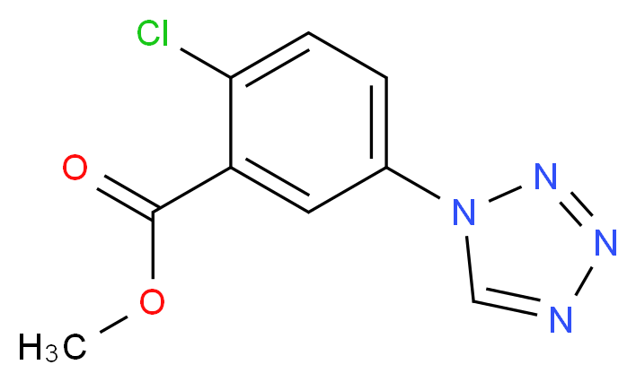 MFCD03766451 molecular structure