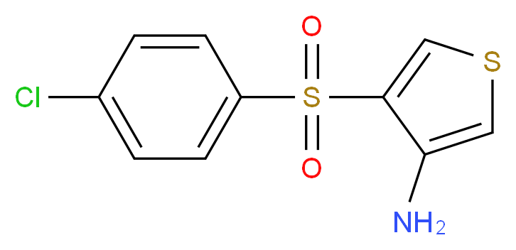 MFCD00067899 molecular structure