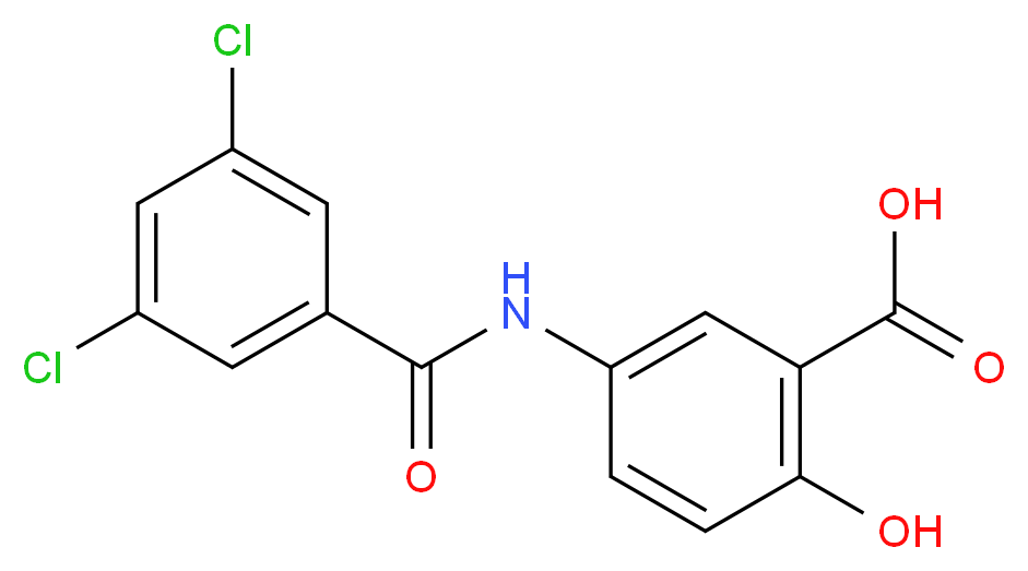 926187-11-3 molecular structure